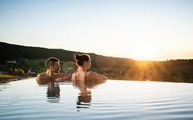 Schwarzwald Wellnesshotel Saigerhoeh I Spa Golf & Wandern Ueber Dem Titisee